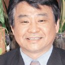 주오산업 이미지