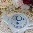 호텔라인 이미지