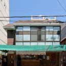 갈현로29길 | 서울 포장 가능한 맛집, 가벼운 점심으로 괜찮은 연신내 카페 유유당