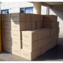 서원택시(주) 이미지