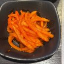 경성숯불양꼬치 | 산본역맛집 양꼬치와 가지볶음 경성양꼬치 산본점 후기