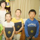 동이초등학교 이미지