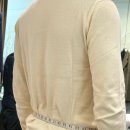 헤리티지 | 강남 맞춤정장 킹더스헤리티지 방문후기