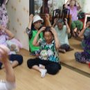 무지개경로당 이미지