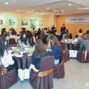 강남해외여행사