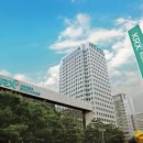 (주)비전웍스 이미지