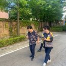 대림A경로당 네이버블로그