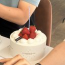 경기도 수원시 권선구 서부로2105번길 이미지