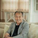 서곡리 경로당 네이버블로그