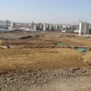 스테이공인중개사사무소 이미지