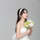 서우