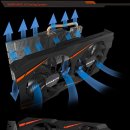 윈드포스 이미지