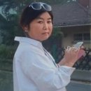 쉬리 이미지