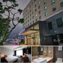 금강골프클럽 이미지