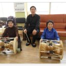 수강경로당 이미지