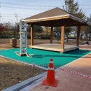 안성체육공원3 이미지