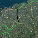 제주시공영버스 이미지