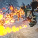 주식회사 봄소프트 이미지