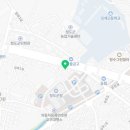 주원건축사사무소 이미지