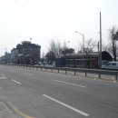 송정행정사 이미지