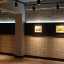 염창동 청소년공부방 이미지