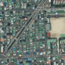 한림부동산랜드공인중개사사무소 이미지