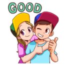 송우정경로당 이미지