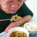 최고다정육점 - 14266 | 최고다정육점