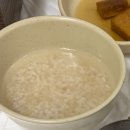 실비수산 | [ 강릉 ] 주문진 실비생선구이 본점 큰집 내돈내산 맛집후기