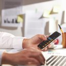 도움무역 이미지