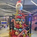 남동초등 | 인천 남동구 키즈카페 퍼플주니어 미취학부터 초등학생까지!