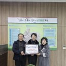 (주)형제개발 - 동구 | (주)형제개발