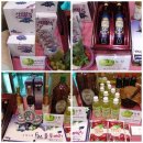 두성농장 이미지