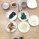 생선에반하다