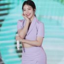유정산업
