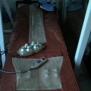 미건의료기 이미지