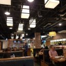 양지-3162 이미지