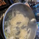 생굴해안조개구이찜 이미지