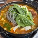 삼식이식당 | 오금동 감자탕 맛집 '삼식이 감자탕 송파점' 오금역 방이역 감자탕 내돈내산 후기