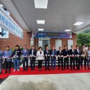 용계2리 충청매일