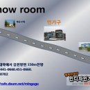 민디자인 이미지