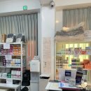 퍼피동물병원 이미지