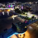 인도문화제 이미지