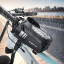 백은사 | 에이스피드 자전거 핸드폰 거치백 블랙 스마트 라이프의 시작