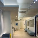 수원-0278 이미지