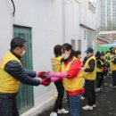 바른길치과의원 이미지