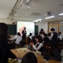 구미정보고등학교 이미지