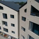 화이트셀프크리닝 이미지