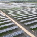 이나 태양광발전소 이미지