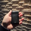 스카이케어 | 전기면도기 휴대용 미니 면도기 스카이 케어 ES11 사용 후기